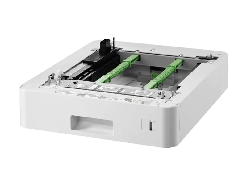 Brother LT-330CL - Papierkassette - 250 Blätter in 1 Schubladen (Trays) LT330CL