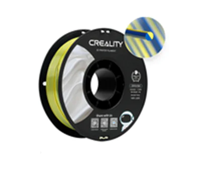 Creality 3301120012, 1 Stück(e), 1 kg