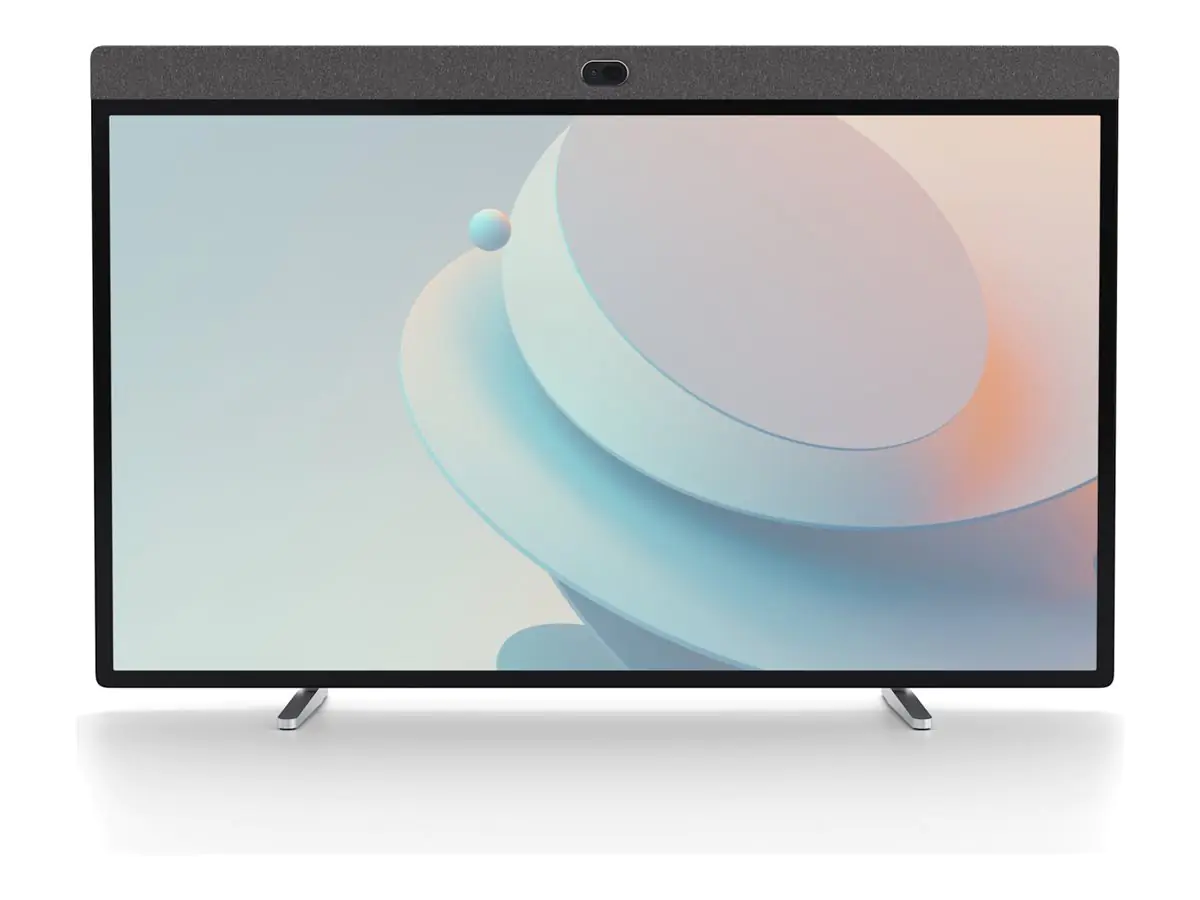 Neat Board 50 - Videokonferenzkomponente