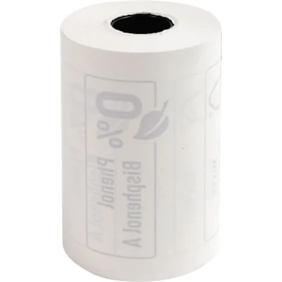 Exacompta Thermorollen x 10 Rollen 40753E