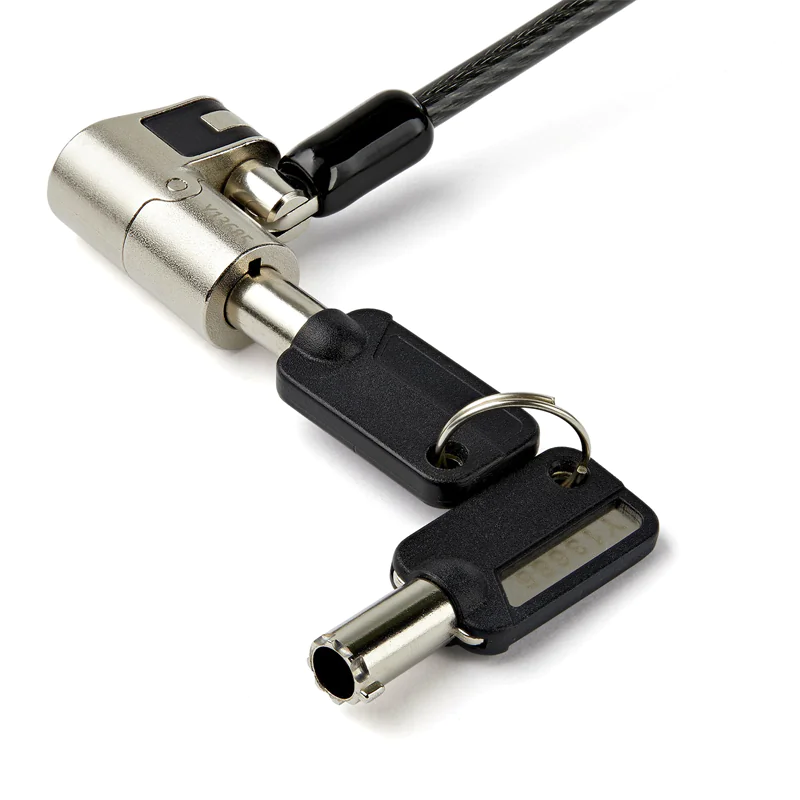 Delock USB 2.0 Bluetooth 4.0 Adapter USB Type-A - Netzwerkadapter - USB 2.0 - Bluetooth 4.0 - Klasse 2