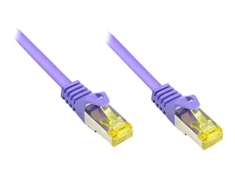 Good Connections RNS - Patch-Kabel - RJ-45 (M)