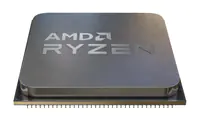 AMD Ryzen 7 5800X3D - 3.4 GHz - 8 Kerne - 16 Threads - 96 MB Cache-Speicher - Socket AM4 - OEM