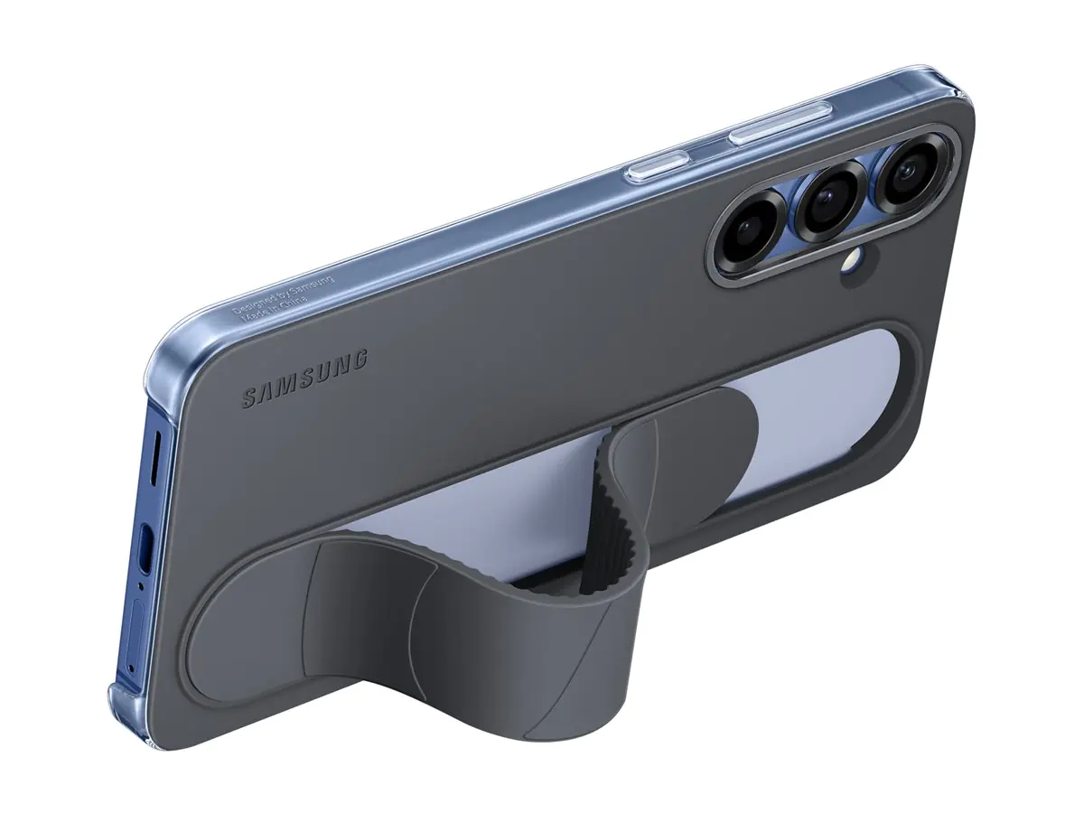 Samsung EF-GS936 - Hintere Abdeckung für Mobiltelefon