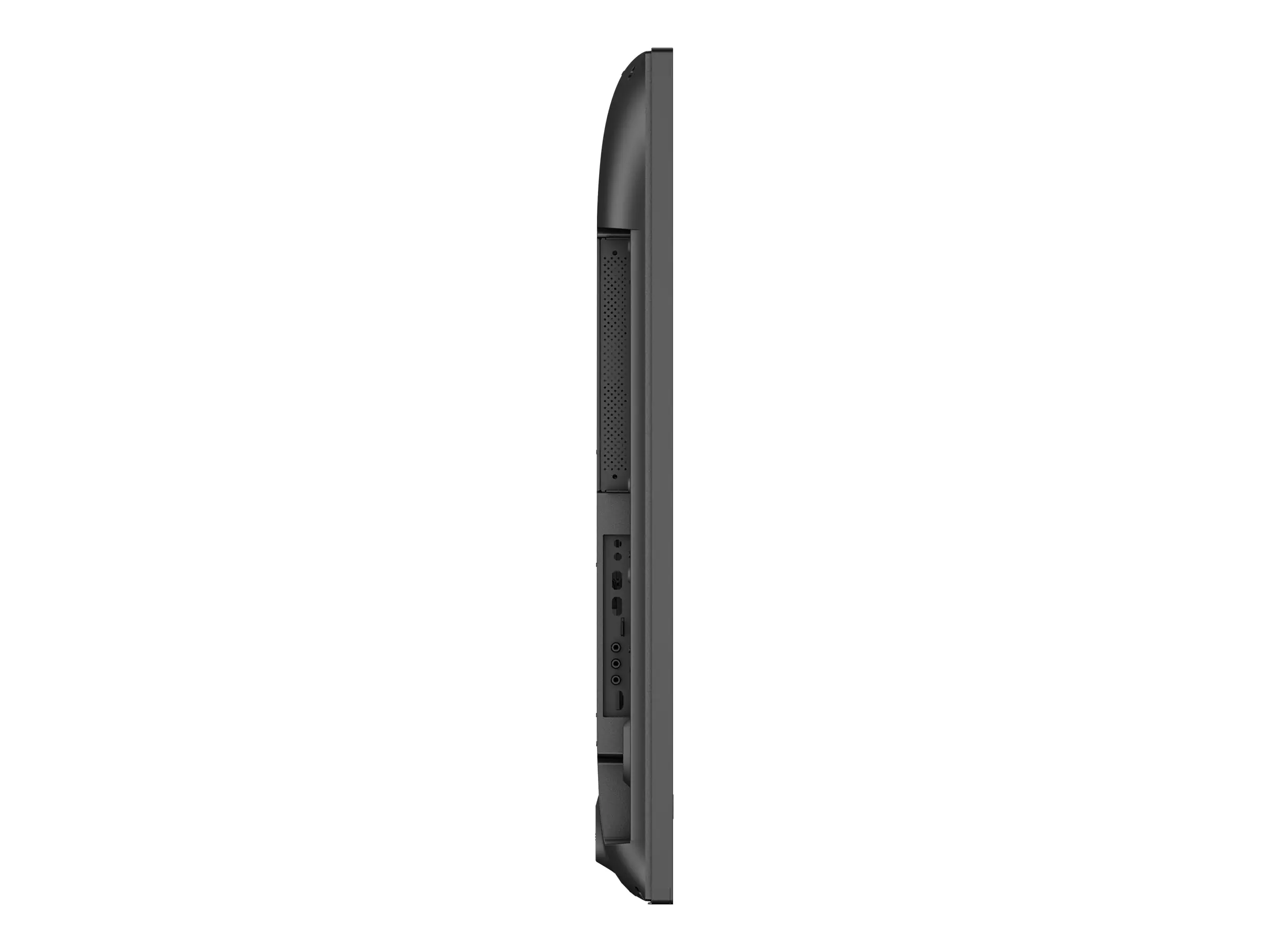 Iiyama ProLite LH5552UHS-B1 - 140 cm (55") Diagonalklasse (138.8 cm (54.6")