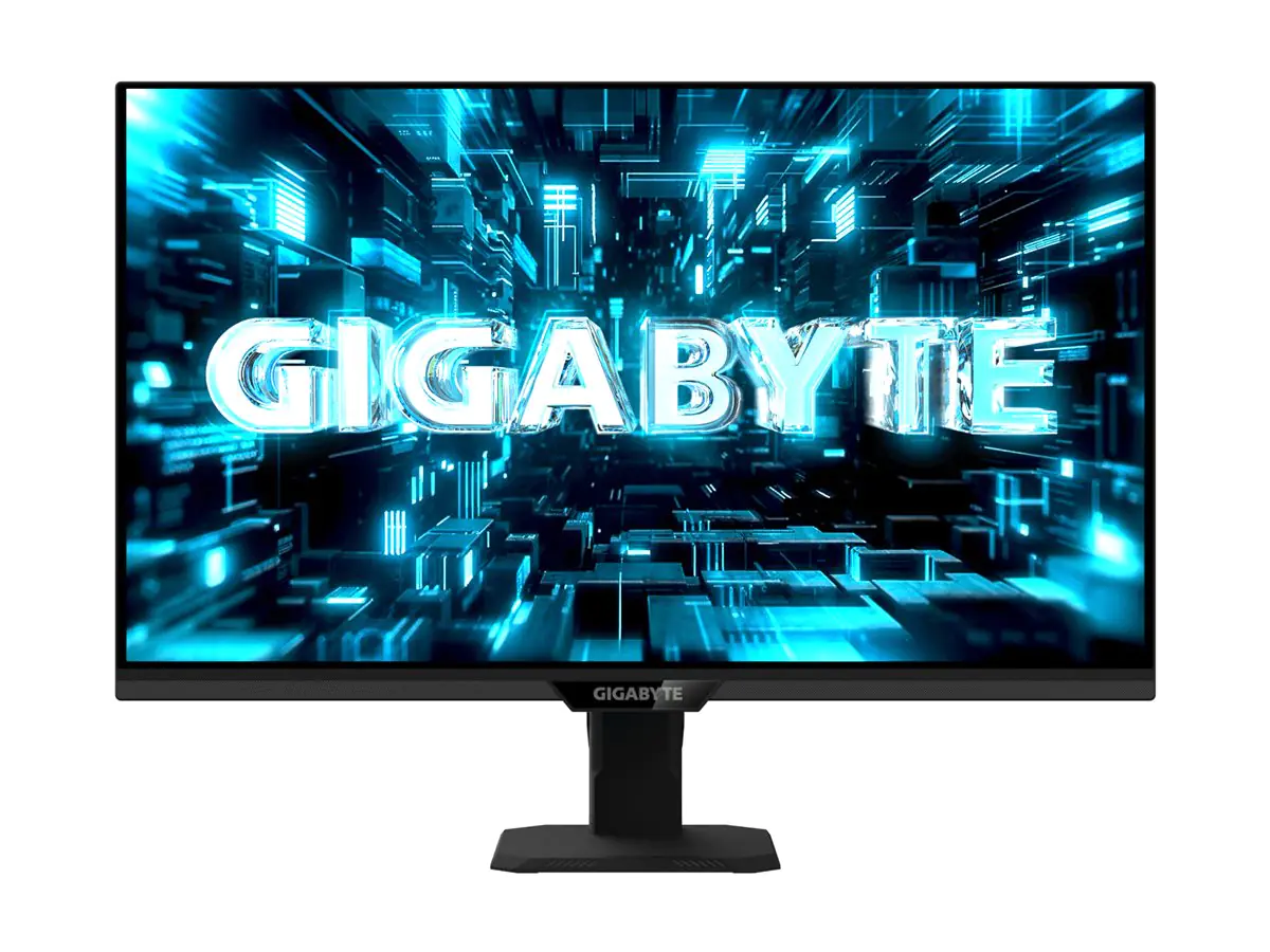 Gigabyte G27Q20T - LED-Monitor - Gaming - 68.6 cm (27") G27Q20T EK
