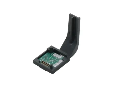 Zebra Netzwerkadapter - Wi-Fi 5 - für Zebra
