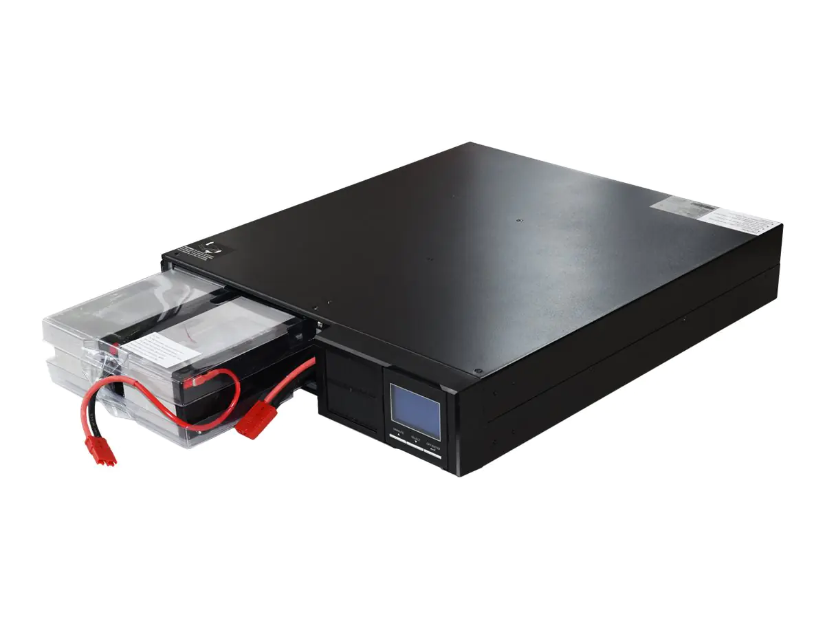 DIGITUS Professional DN-170040 - USV - Wechselstrom