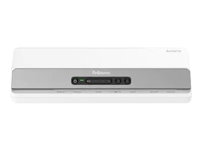 Fellowes Amaris A3 - Laminator - Heiß- oder Kaltlaminierer 8058501