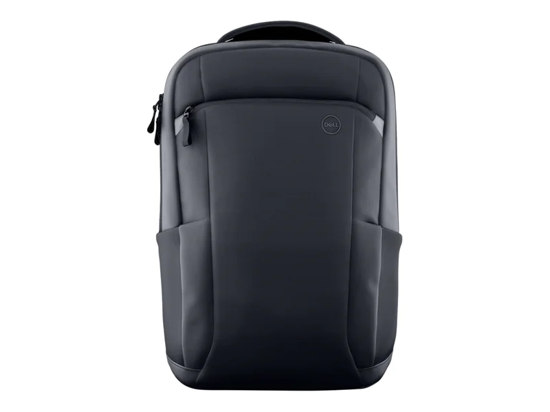 Dell EcoLoop Pro Slim Backpack 15 (CP5724S) DELL-CP5724S