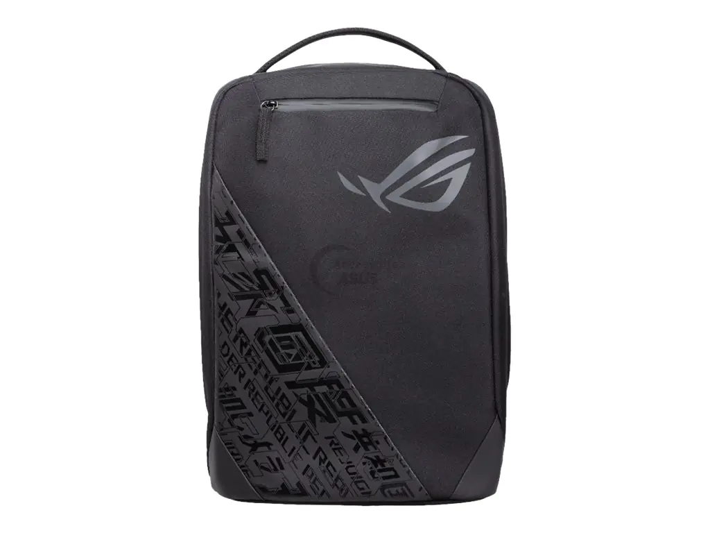 ASUS ROG Ranger BP1501G - Notebook-Rucksack - 43.2 cm (17")