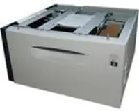 Kyocera PF-750, 3000 Blätter, A4 1205H03NL1