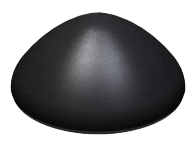 Panorama Antennas LP[G]-7-38[-24-58] - Antenne