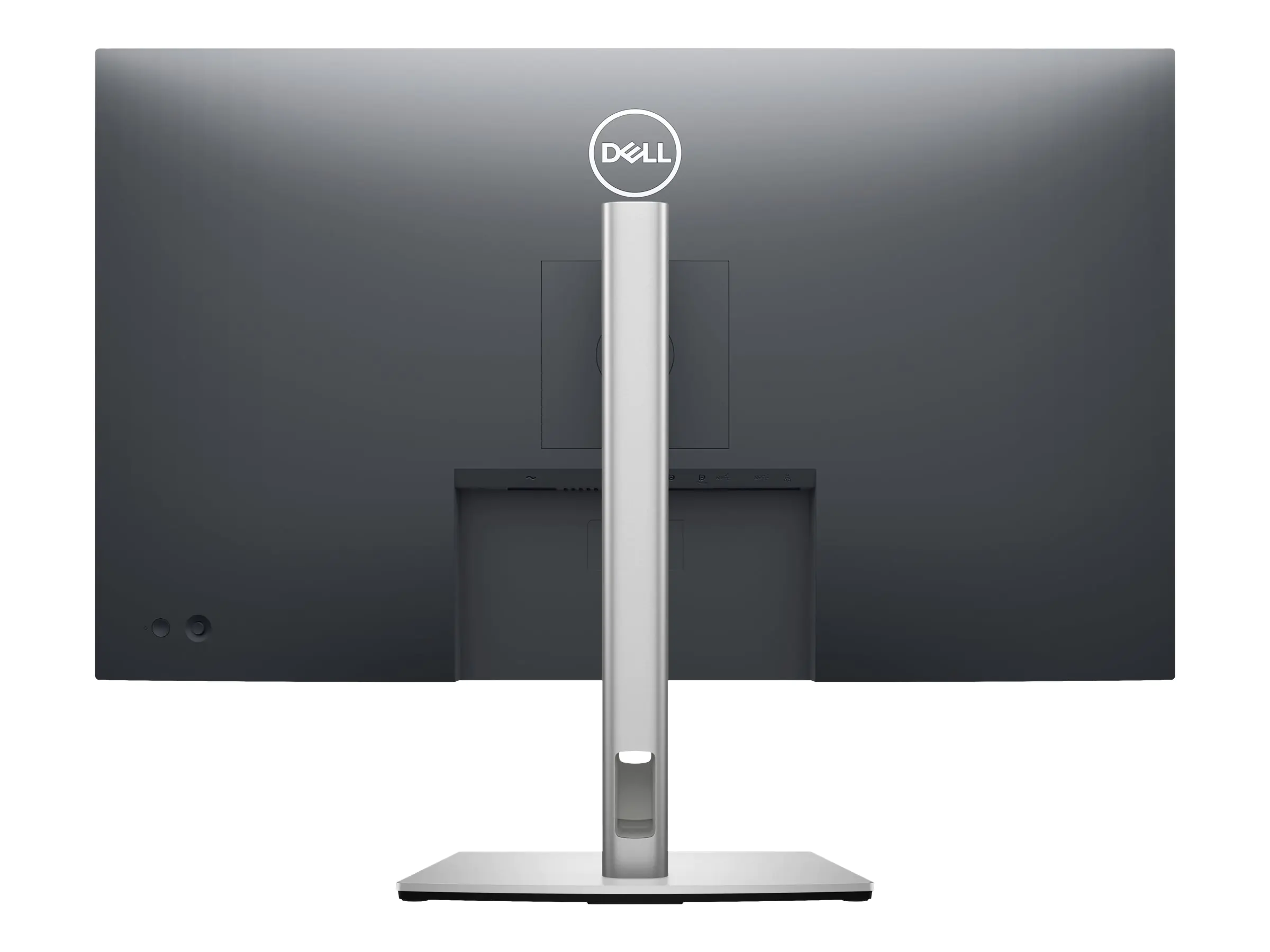 Dell P3223QE - LED-Monitor - 80.001 cm (31.5") DELL-P3223QE