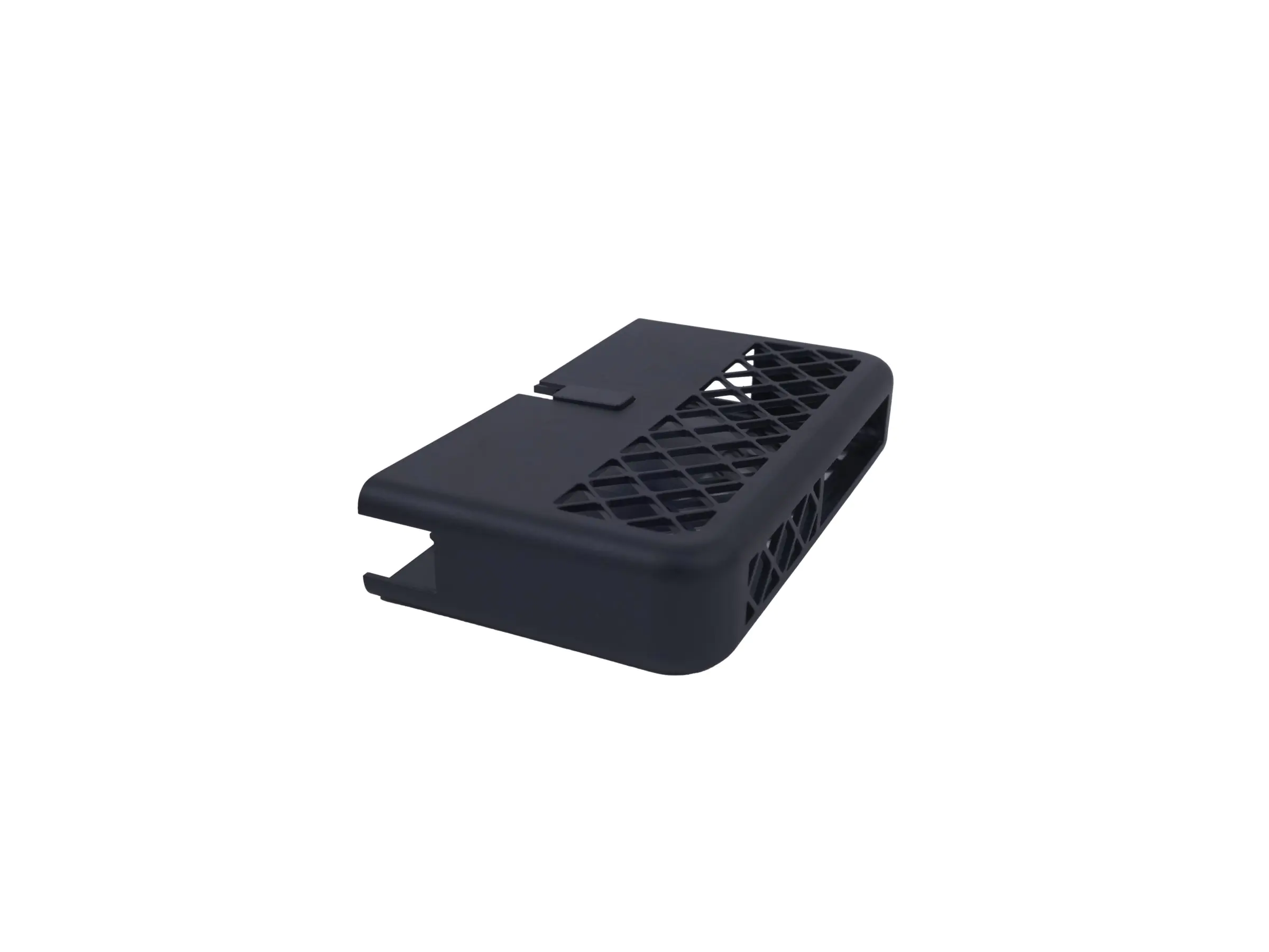 HP Desktop-Port Abdeckung