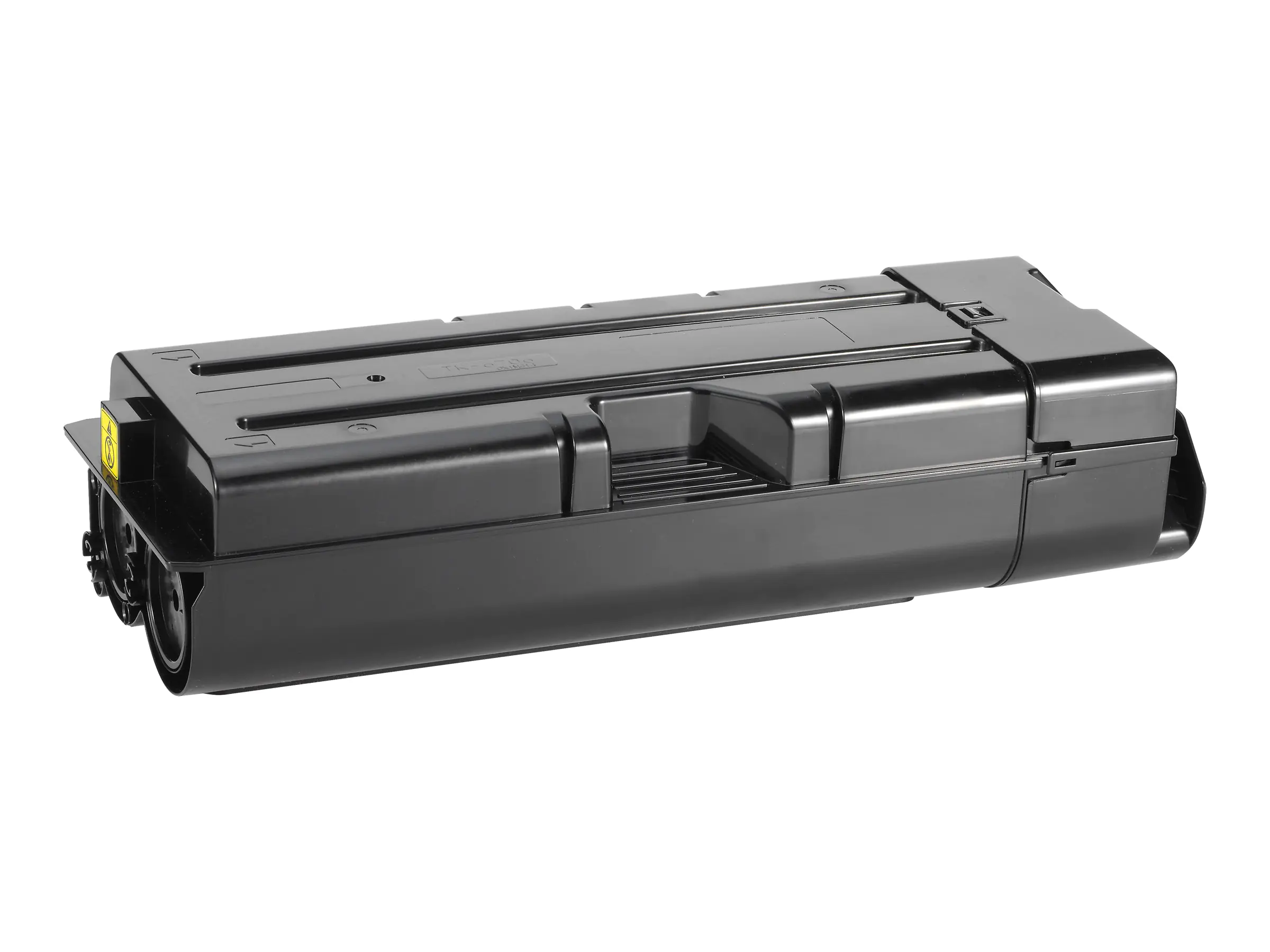 Kyocera TK 6305 - Schwarz - Original - Tonerpatrone - für TASKalfa 3500i, 3501i, 4500i, 4501i, 5500i, 5501i