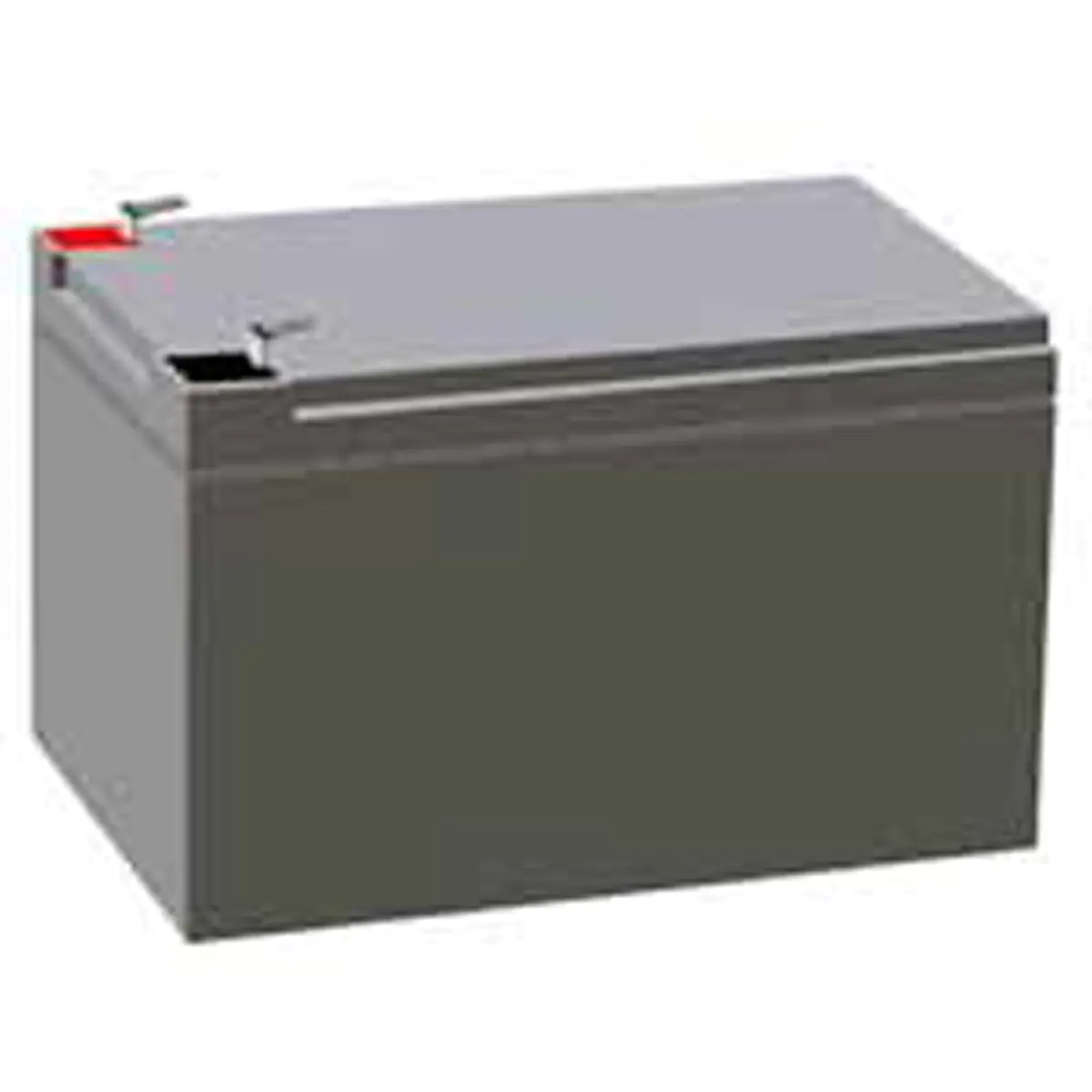 SSB-Electronic Spezial Batterie für USV 12V/12Ah
