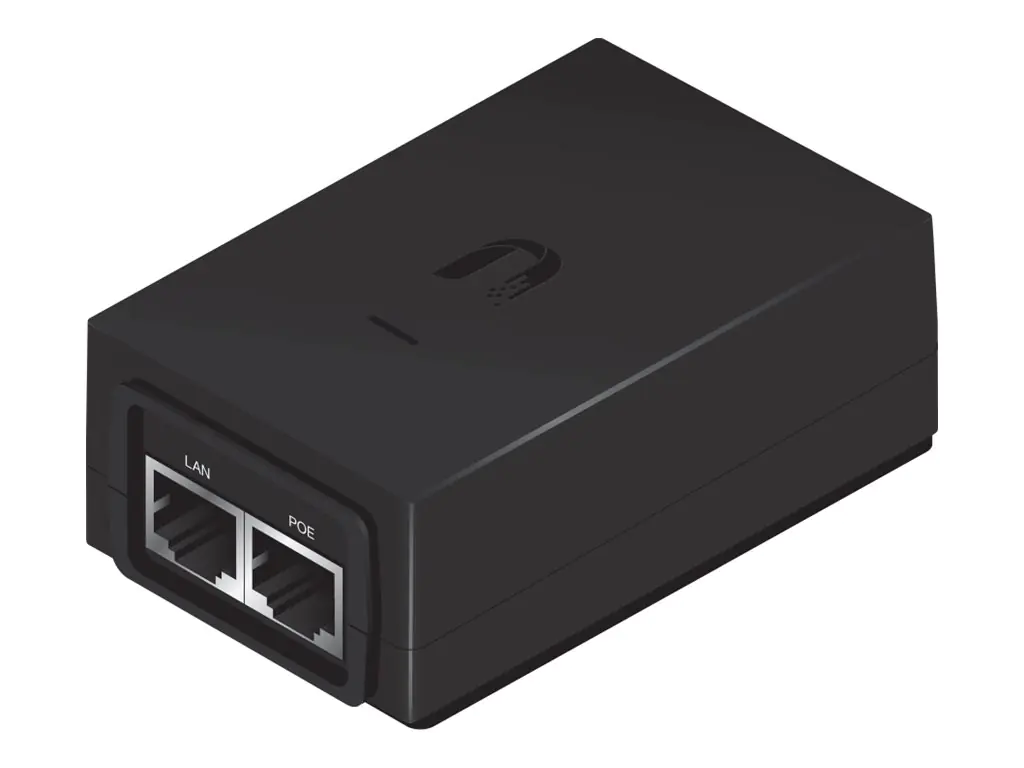 Ubiquiti Networks POE-24-30W - Power Injector