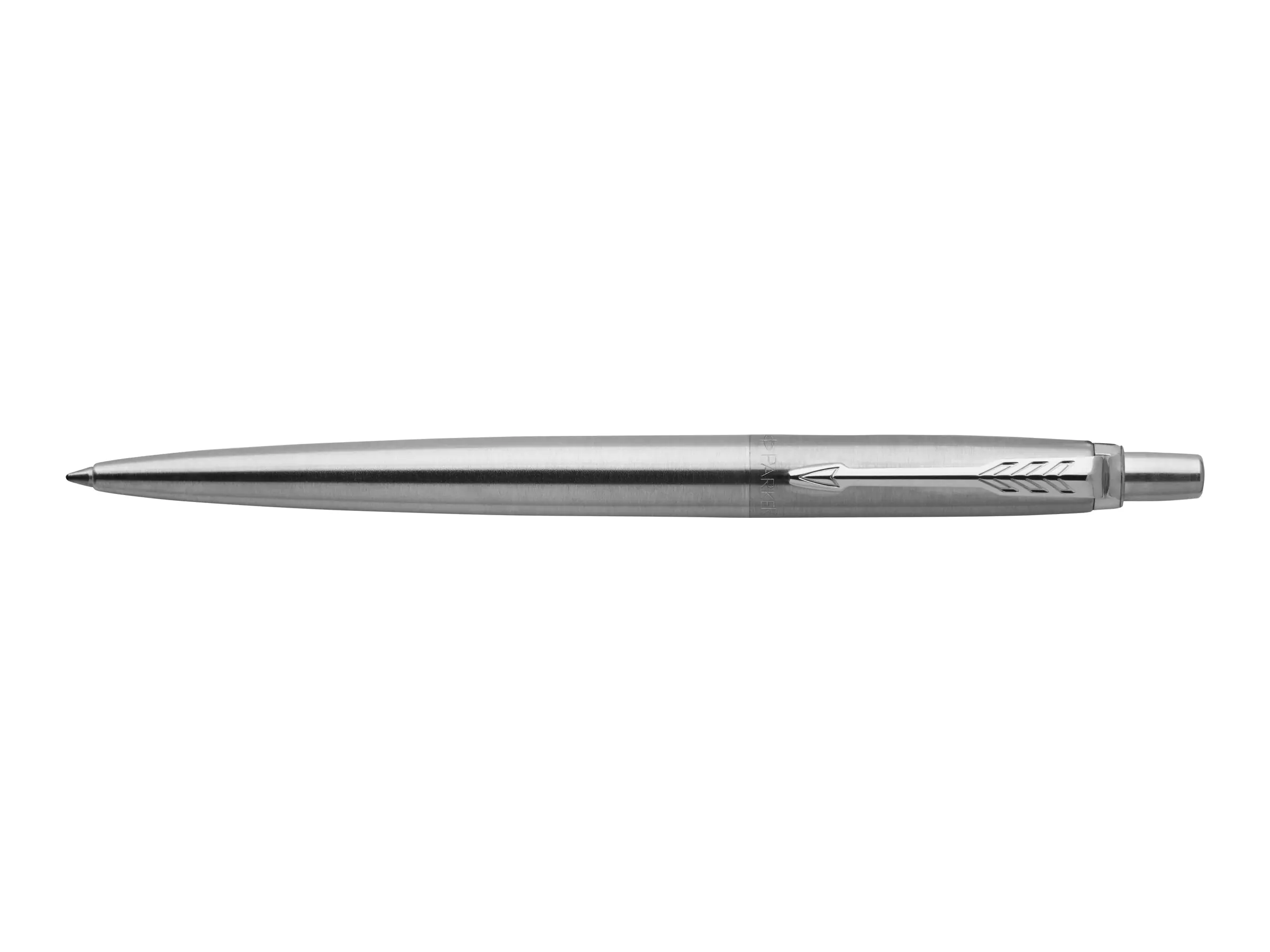 Parker Jotter - Kugelschreiber - Blau - Mittel 1953170