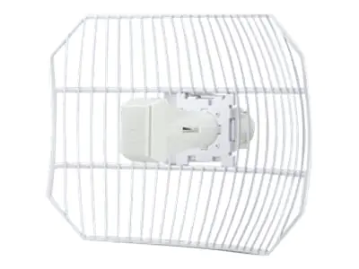 Ubiquiti airGrid M2 HP AG-HP-2G16 - Wireless