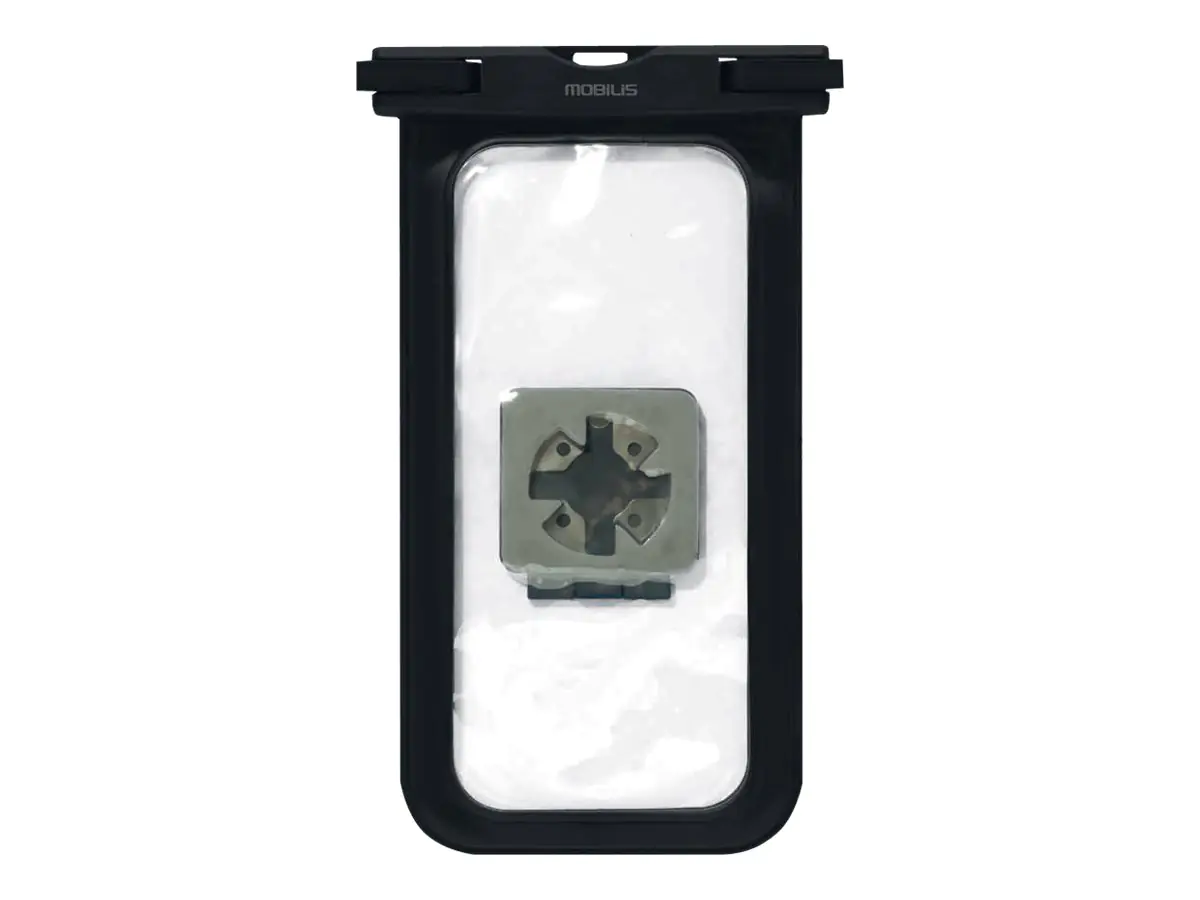 Mobilis U.FIX Universal Water Kit (for screens 044008