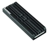 Enermax ESC001 SSD M.2 2280 COOLER PS5