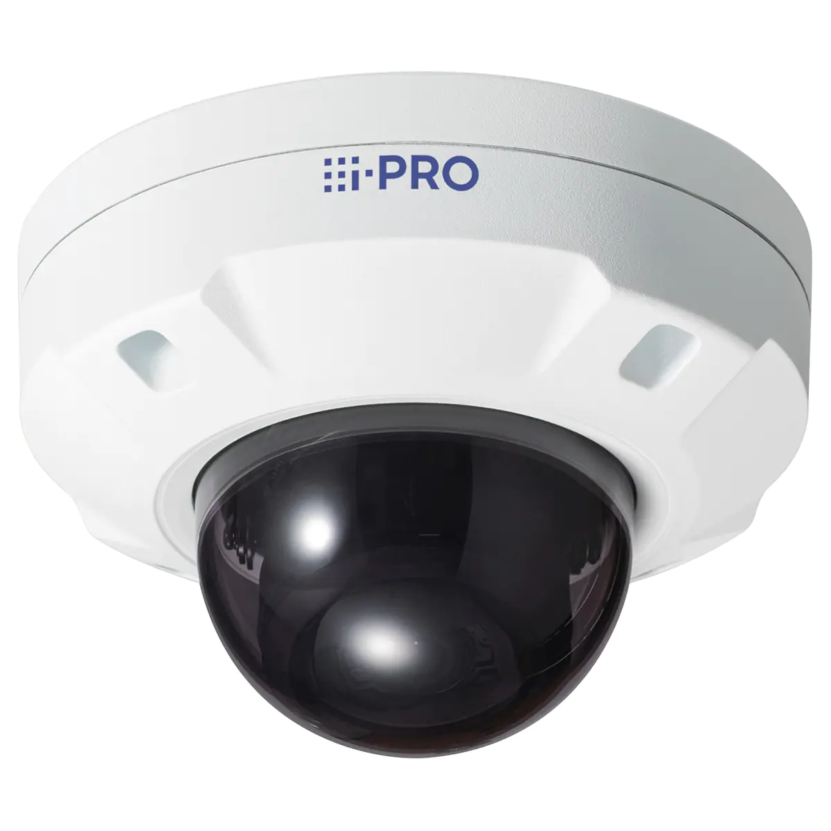 i-PRO WV-S25700-V2LG - Netzwerkkamera