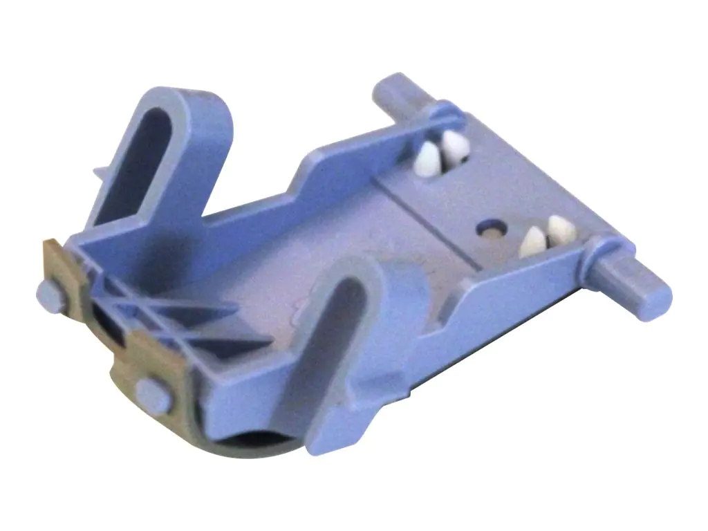 Canon imageFORMULA Separation Pad - Trenn-Pad -Einheit