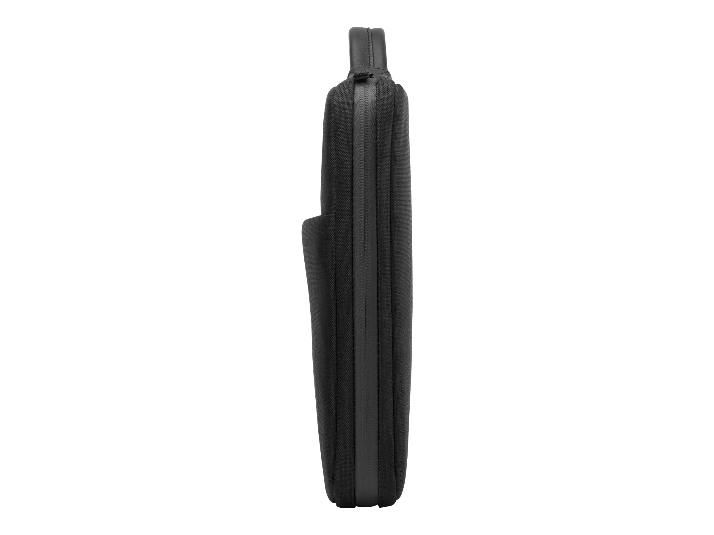 HP ENVY Urban - Notebook-Hülle - 39.6 cm (15.6")