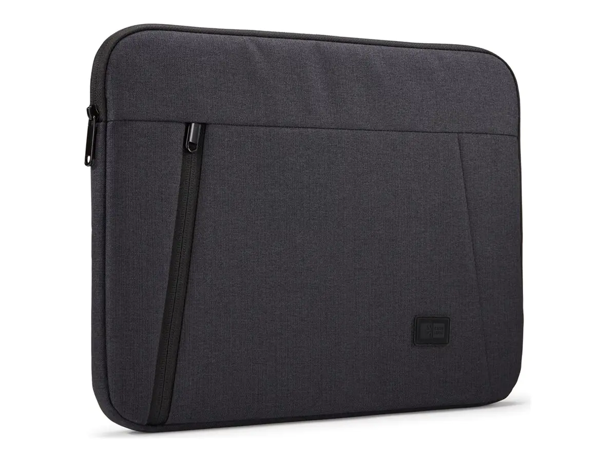 Case Logic Huxton HUXS-214 - Notebook-Hülle - 35.6 cm (14")