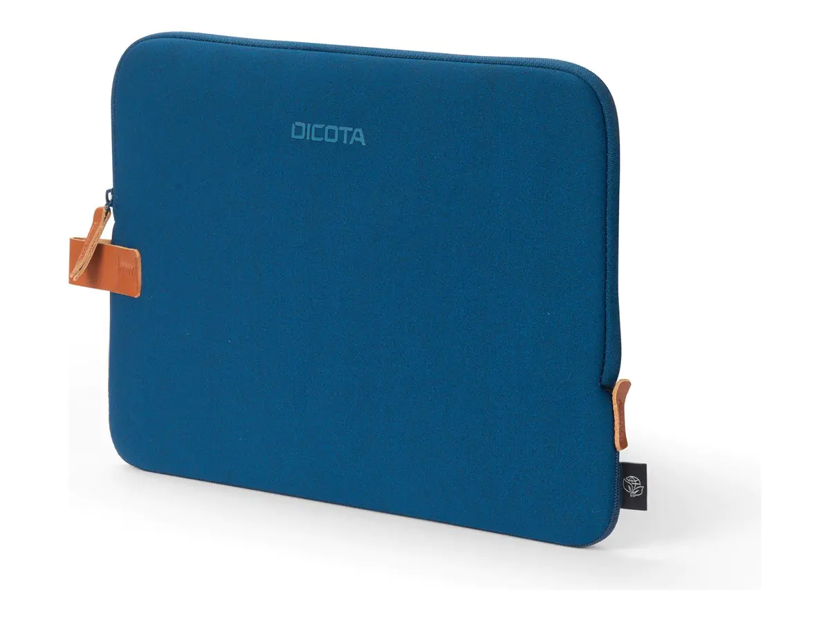 Dicota Skin URBAN - Notebook-Hülle - 33 cm (13")