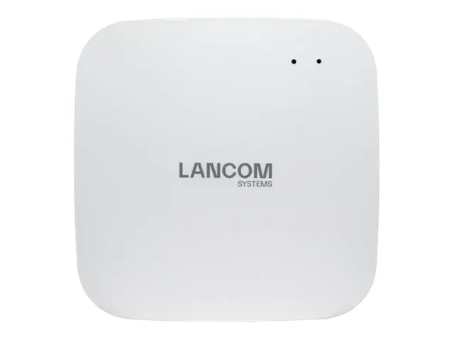 LANCOM LW-700 - Accesspoint - Wi-Fi 7 - Wi-Fi 7 - 2.4 GHz, 5 GHz - für P/N: 10740, 10741, 10742, 10752, 10753, 10754, 10764, 10765, 10766, 10776, 10777, 10778