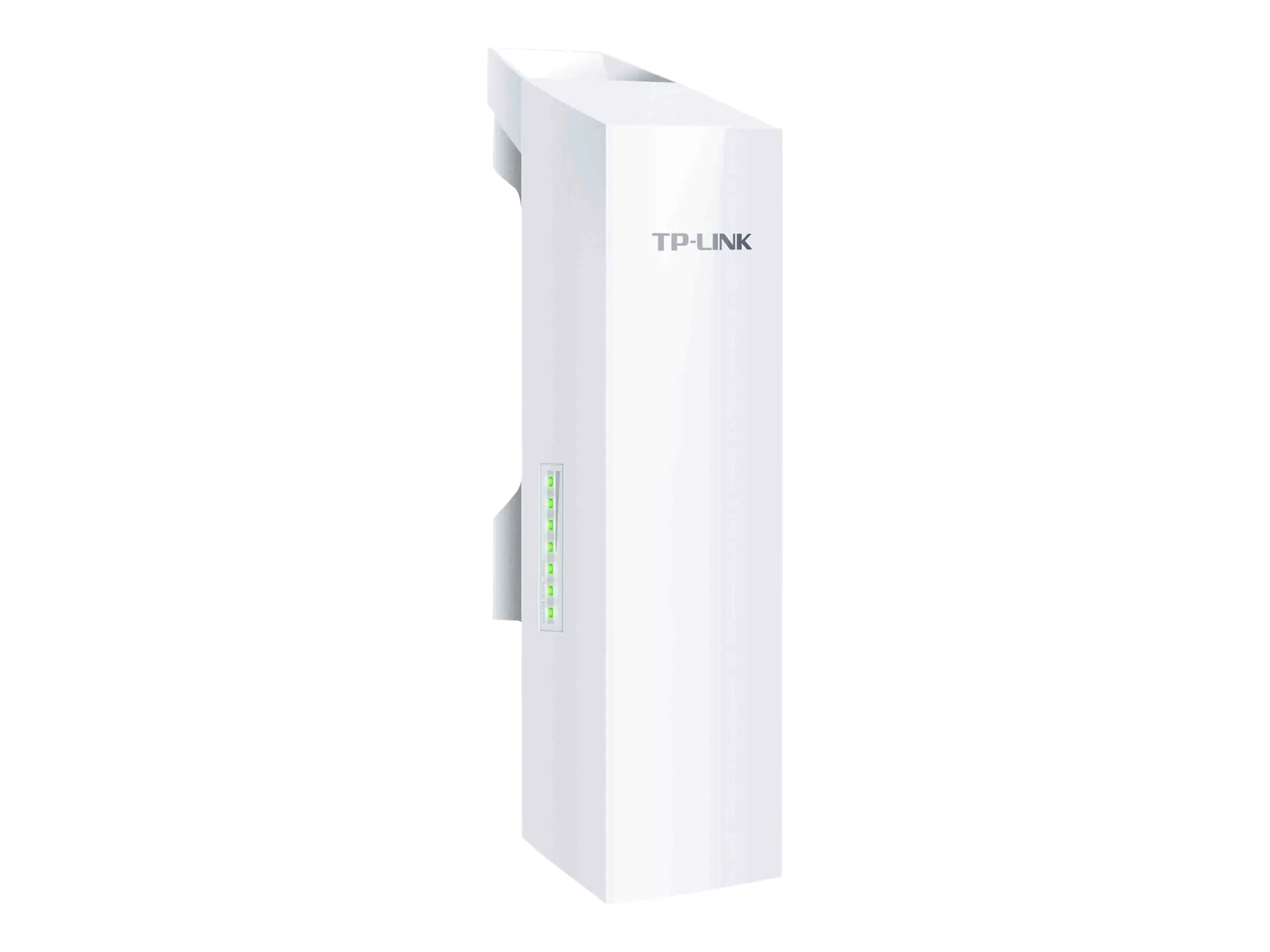 TP-Link CPE210 - Accesspoint - Wi-Fi - 2.4 GHz - Gleichstrom