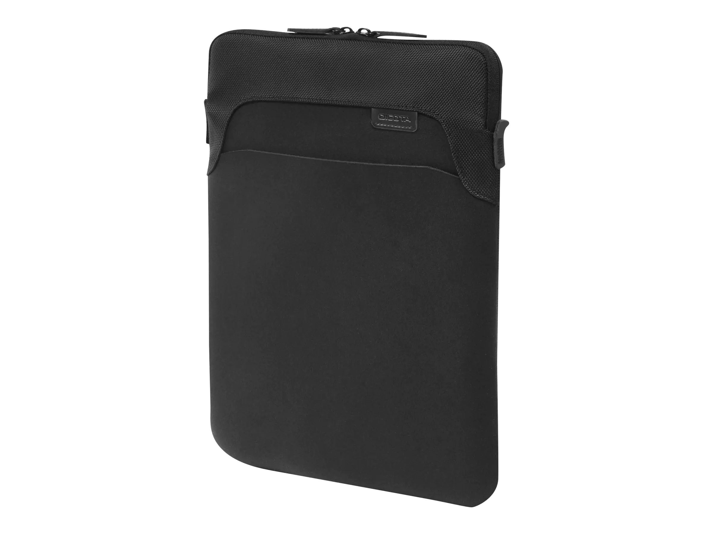 DICOTA Ultra Skin PRO Laptop Sleeve 14.1" - Notebook-Hülle - 35.8 cm (14.1")
