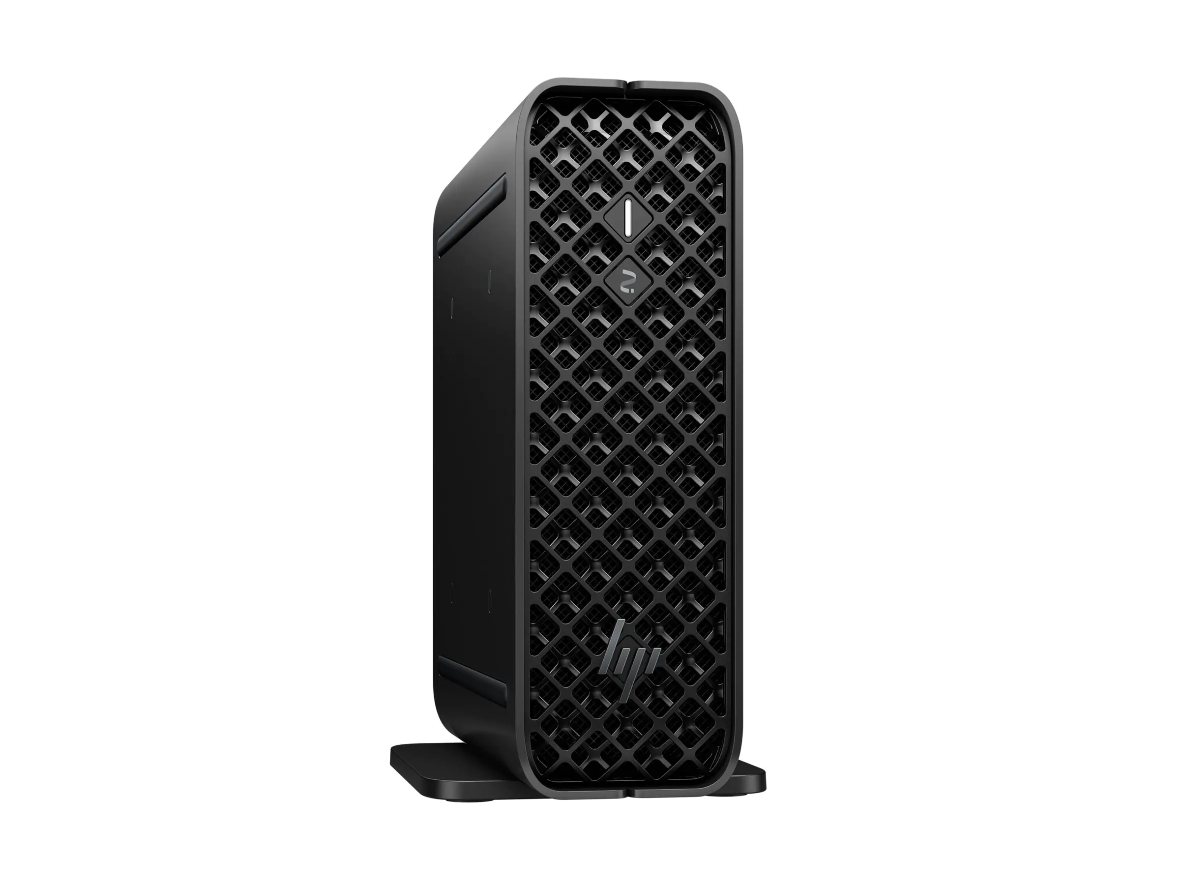 HP Z2 Mini G1i A40LRET Core Ultra 7 265 RTX A400 - Workstation - Core Ultra 7
