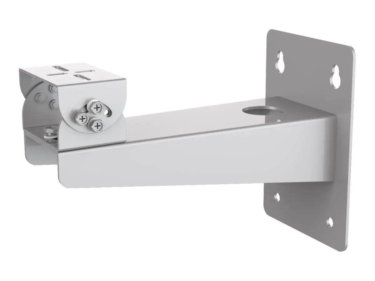 Hikvision DS-1704ZJ-Y-AC(OS) - Halterung für