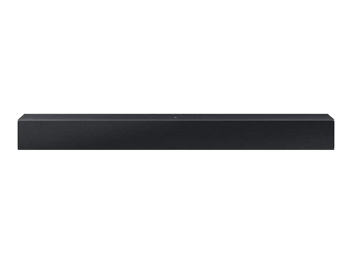 Samsung HW-C400 Lydbar Sort