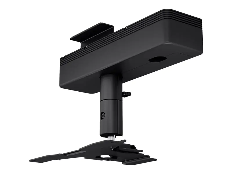Epson Befestigungskit - für Projektor - an V12H964140