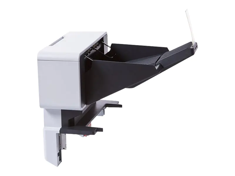 Brother MX-7100 - Ausgabefach - 500 Blätter in 1 Schubladen (Trays) MX7100