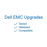 Dell - SSD - 480 GB - intern - M.2 - SATA 6Gb/s