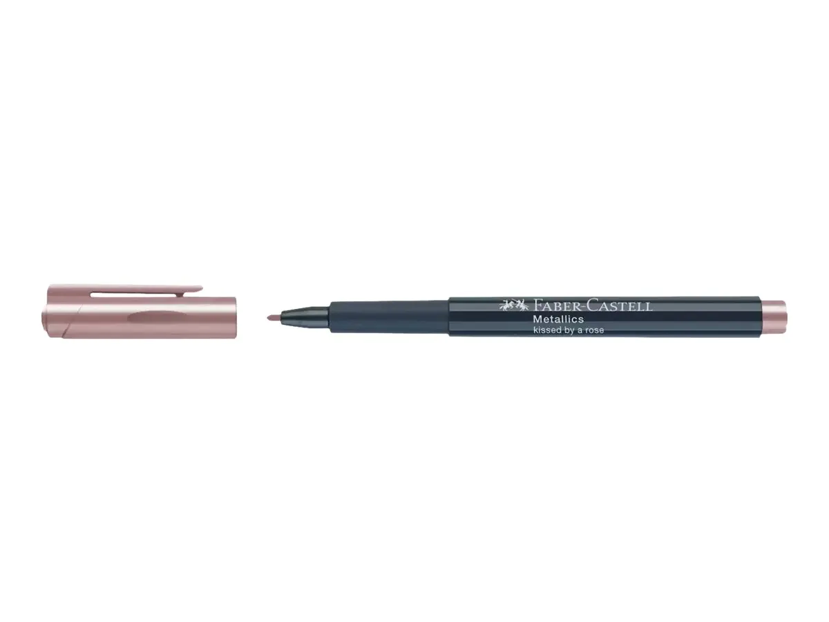 Cisco Copper Cable - 100GBase Direktanschlusskabel - QSFP (M) bis QSFP (M) - 3 m - passiv - für P/N: N9K-C93180YC-EX-24, N9K-C9336C-FX2-OR, NCS-55A1-24H-TRK, NCS-55A1-36H-SE-B