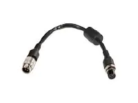 HONEYWELL Netzteil - für Intermec CV60, CV61 VE027-8024-C0
