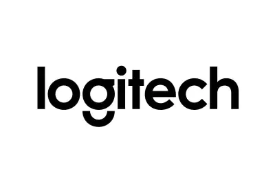Logitech