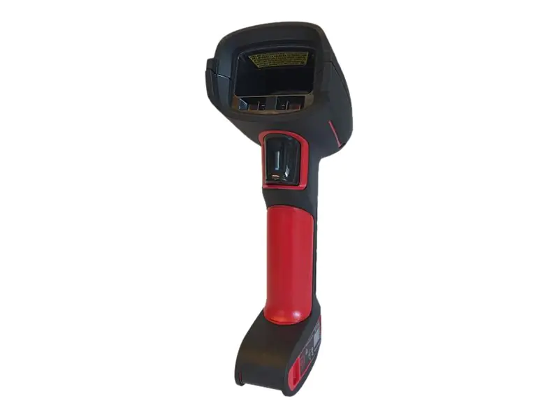 Honeywell Granit XP 1990iSR - USB Kit - Barcode-Scanner - Handgerät - 2D-Imager - decodiert - USB