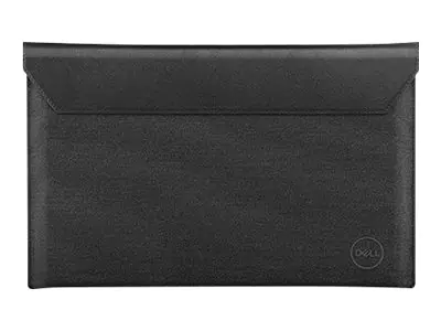 Dell Premier Sleeve 15 - Notebook-Hülle - 38.1 cm (15") - DELL-PE1521VX