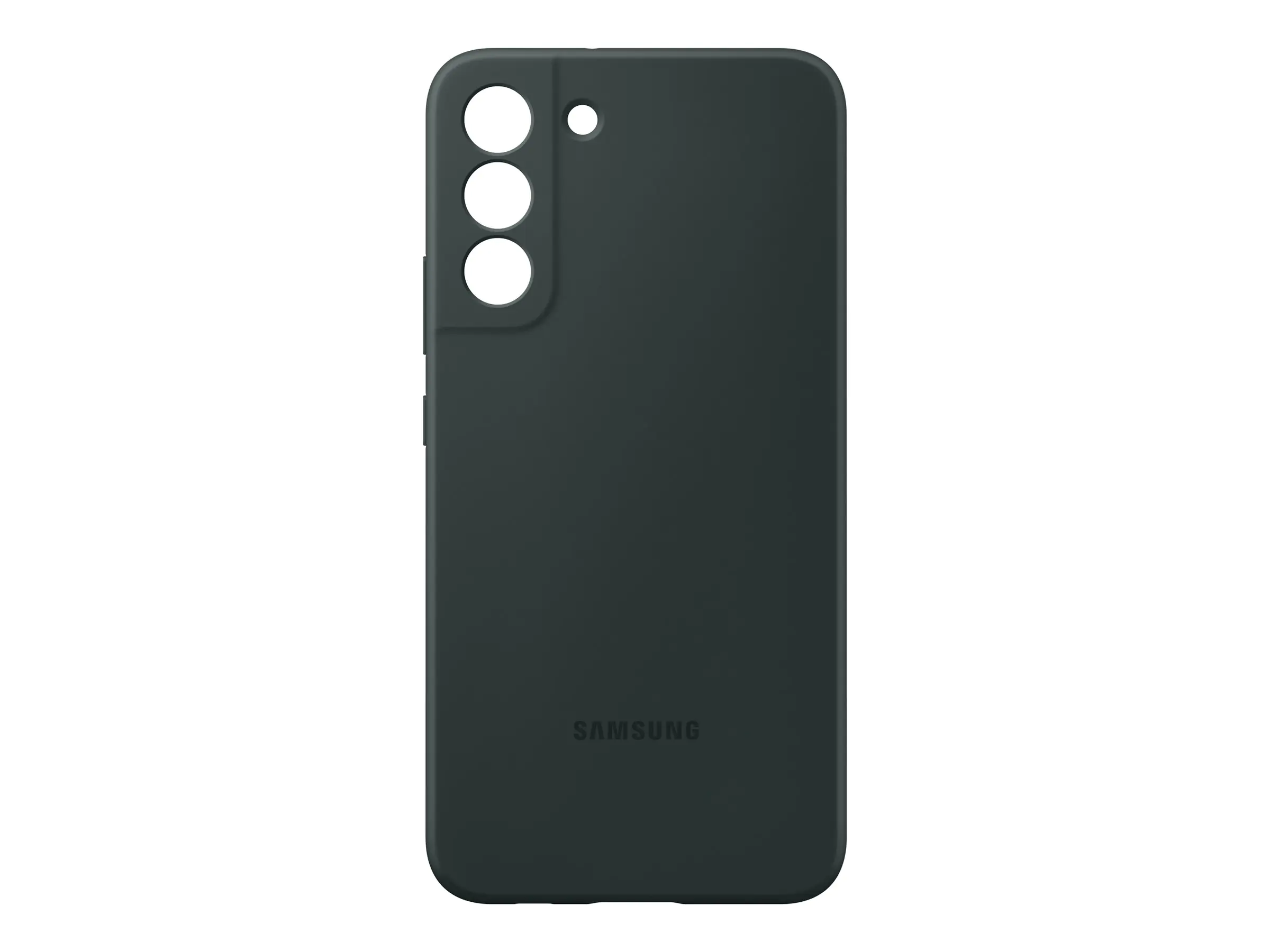 Samsung EF-PS906 - Hintere Abdeckung für Mobiltelefon