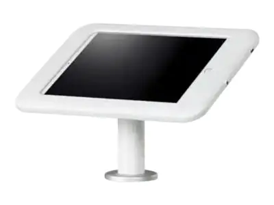 Ergonomic Solutions Dock & Charge - Befestigungskit (Gehäuse, pole stand)