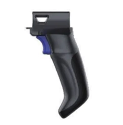 Datalogic - Handheld-Pistolengriff - für Memor 10, 11