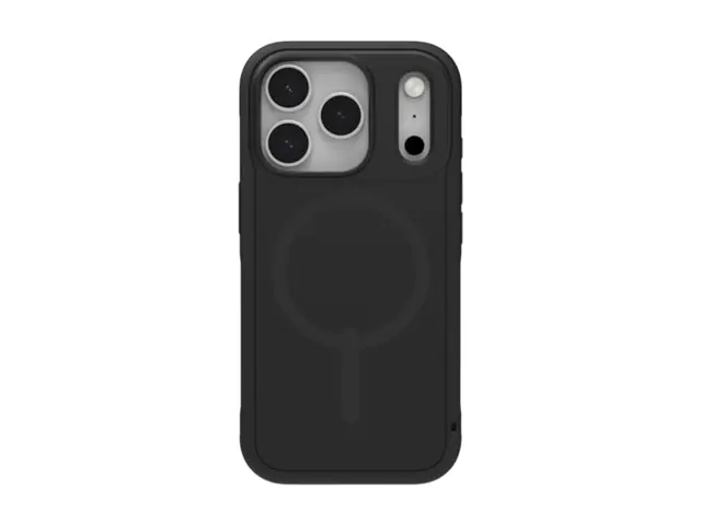 ZAGG Sedona Snap - Hintere Abdeckung für Mobiltelefon