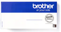 Brother (230 V) - Kit für Fixiereinheit - für LR2232001